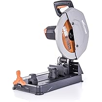 FURY 万能ツインカッター 125㎜ エボリューション Amazon | エボリューション(evolution) 90mm 万能切断ツイン